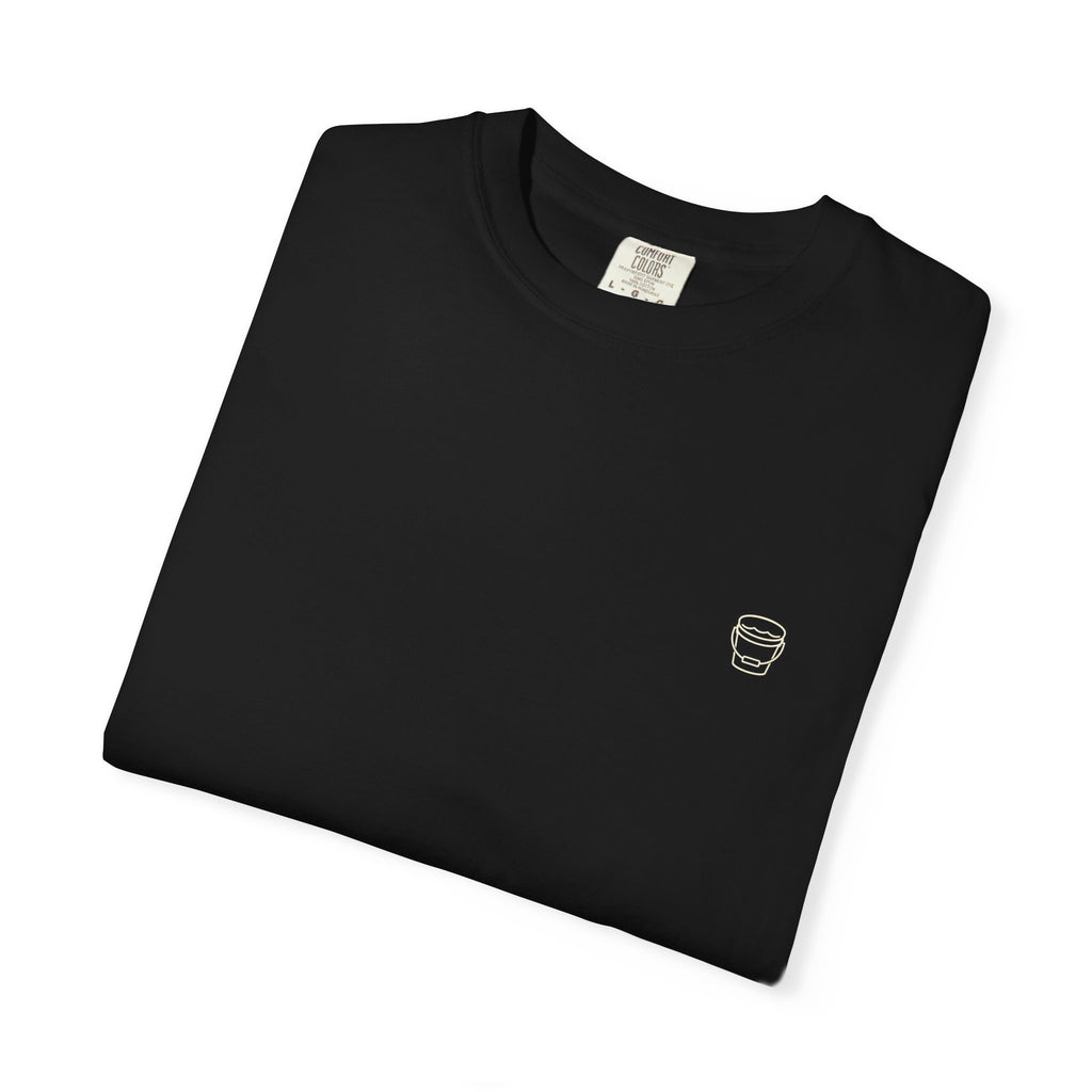 Backwash Tee