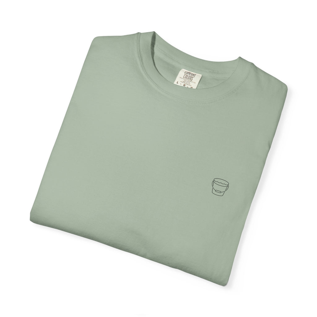 Ideal Chems Tee