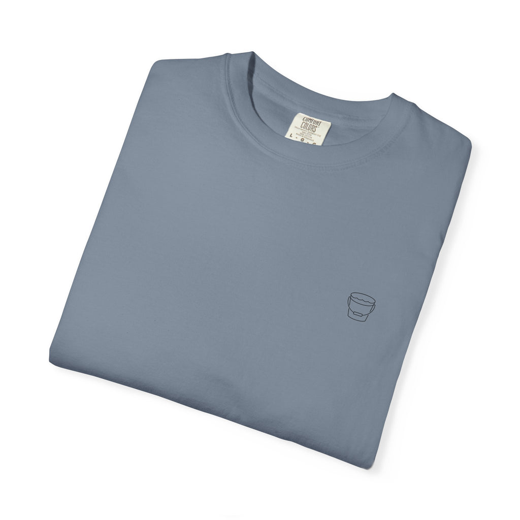 Essentials Tee