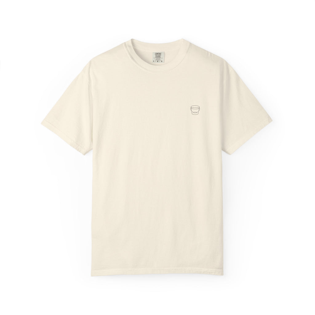 Sweeps Only Tee