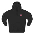 Knicks in 5 Hoodie