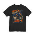 Knicks in 5 Tee
