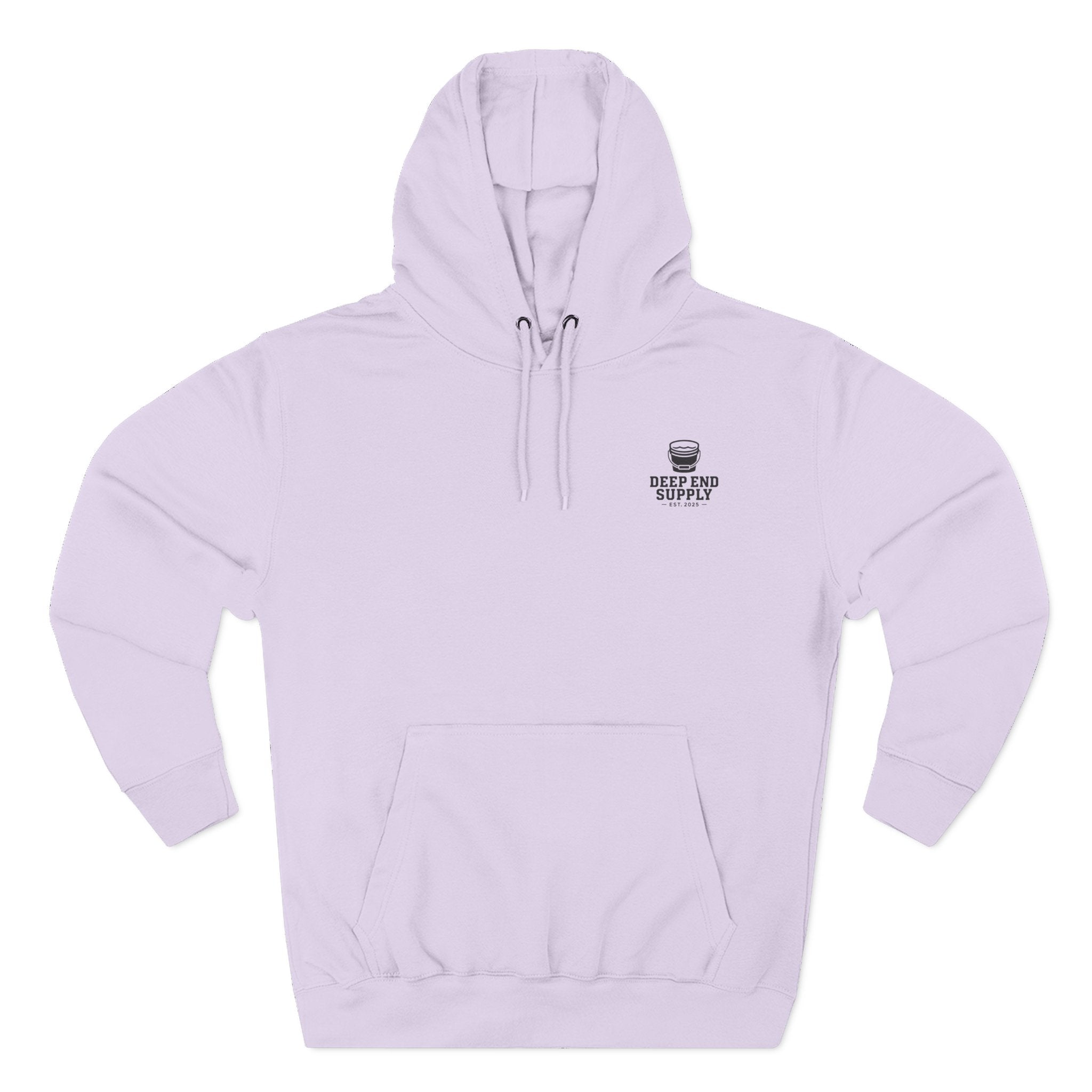 We'll Give You Something Salty Hoodie