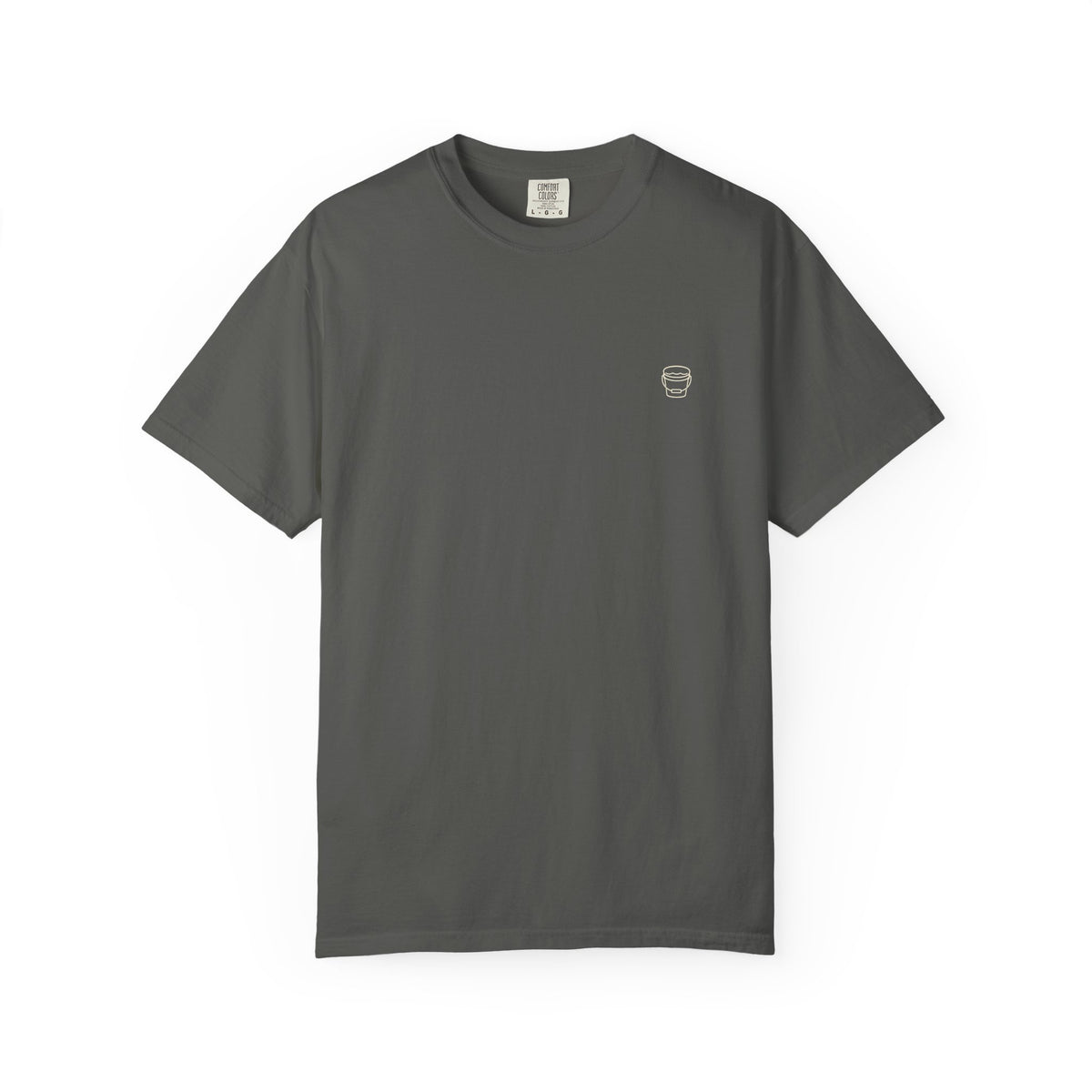 Always Give 3450 Tee