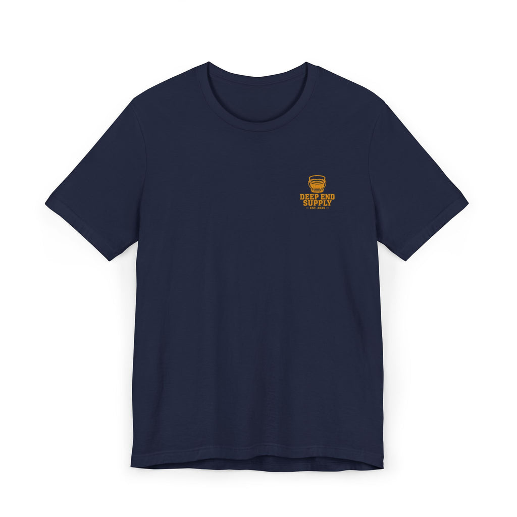 I Have a Party Tee