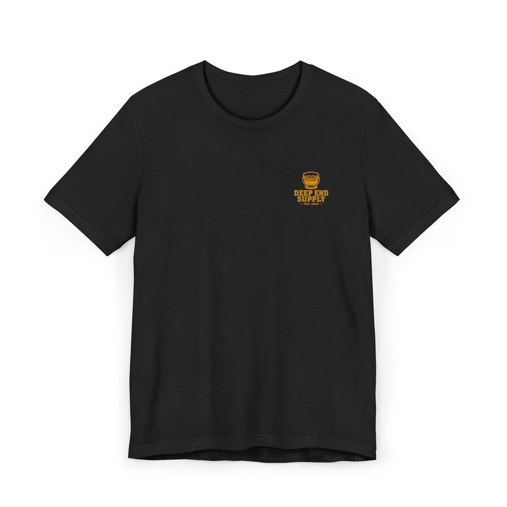I Have a Party Tee