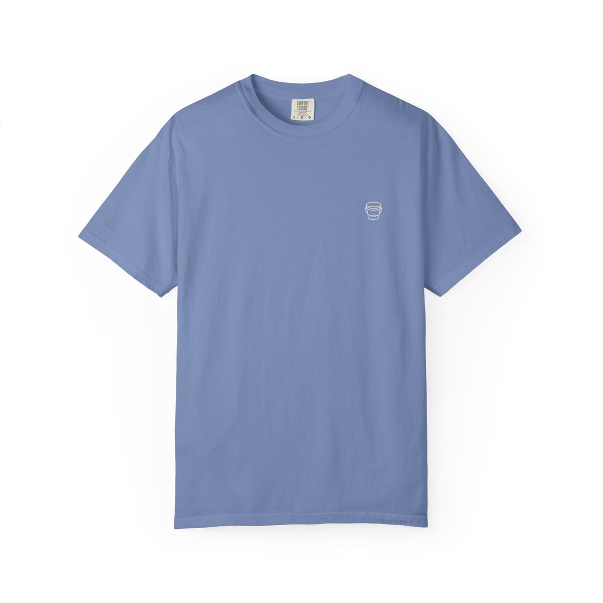 Sweeps Only Tee