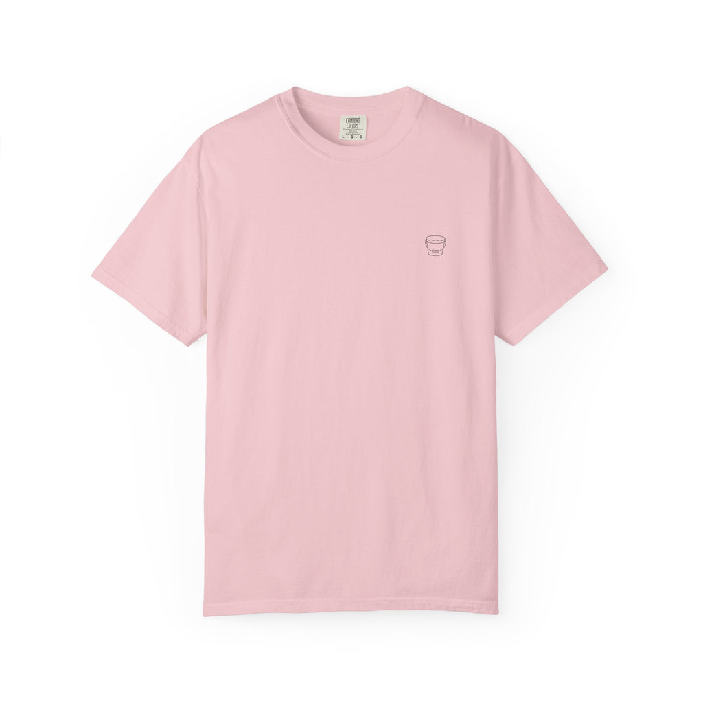 Essentials Tee