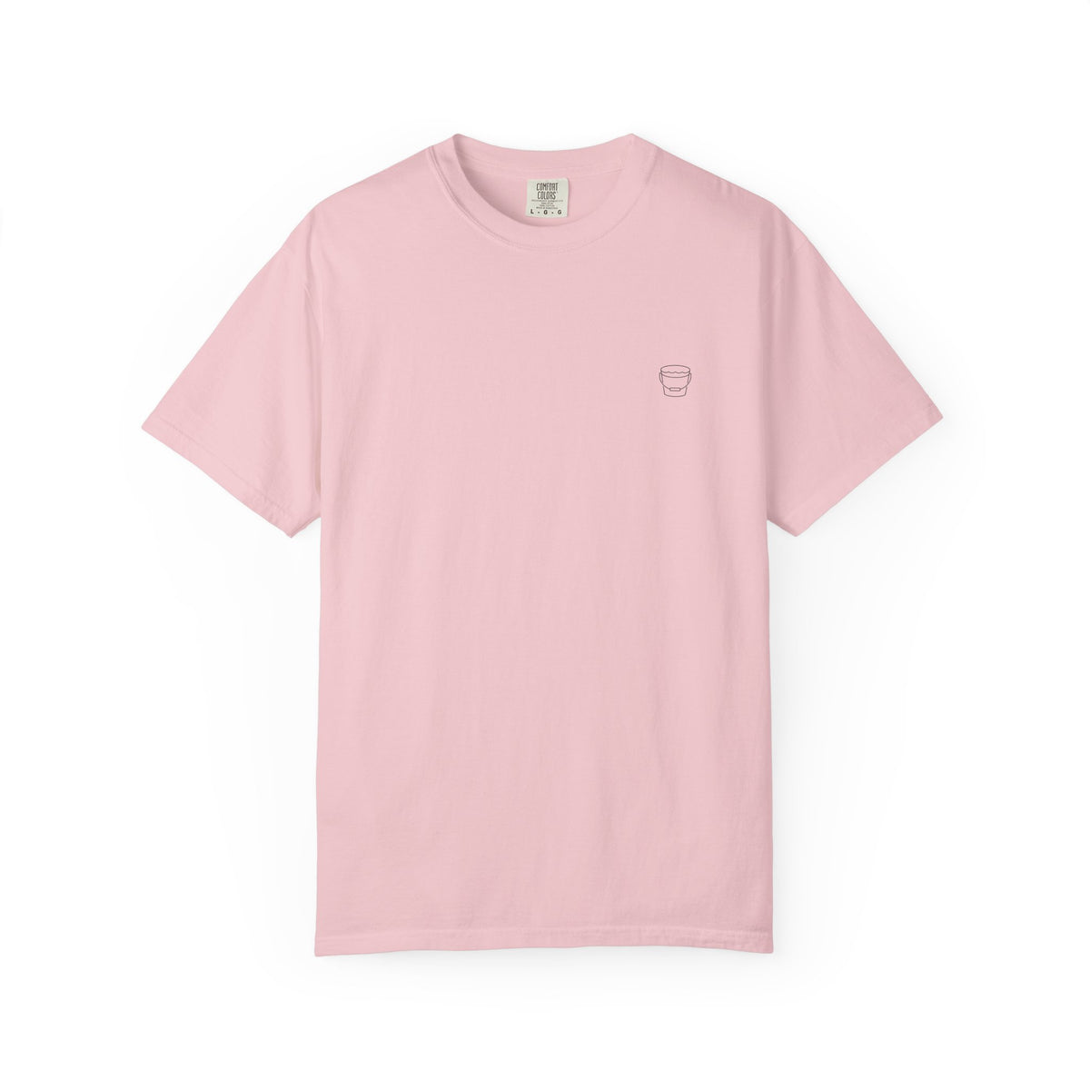 Essentials Tee