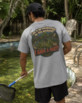 I Have a Party Tee