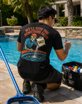 We'll Give You Something Salt-Tee