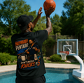 Knicks in 5 Tee