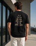 Ideal Chems Tee