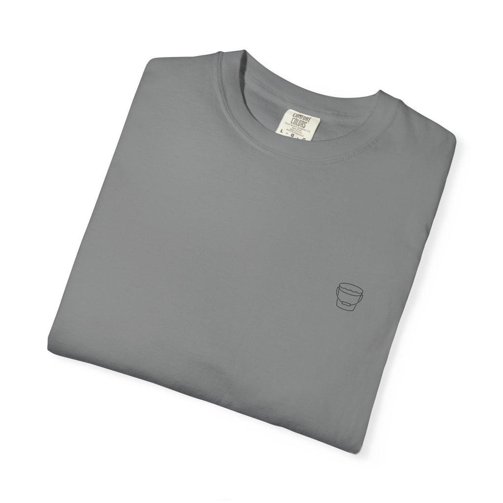 Essentials Tee