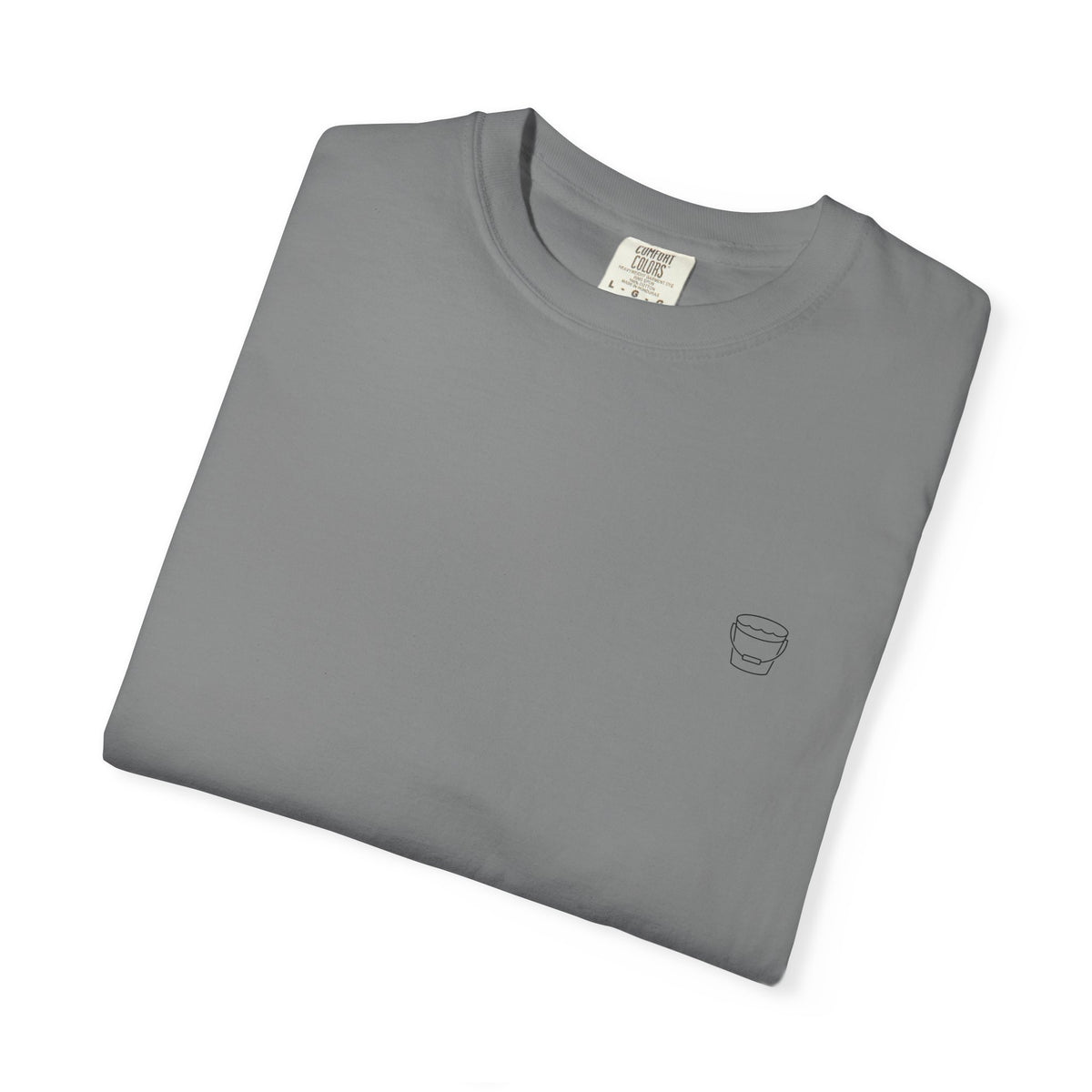 Essentials Tee