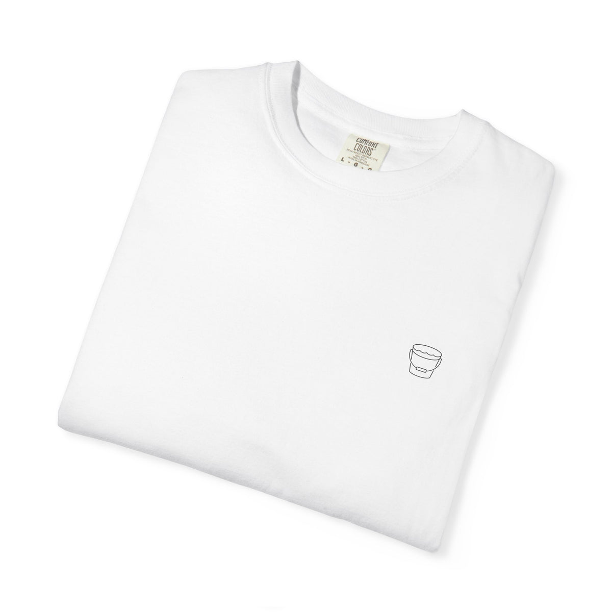 Ideal Chems Tee