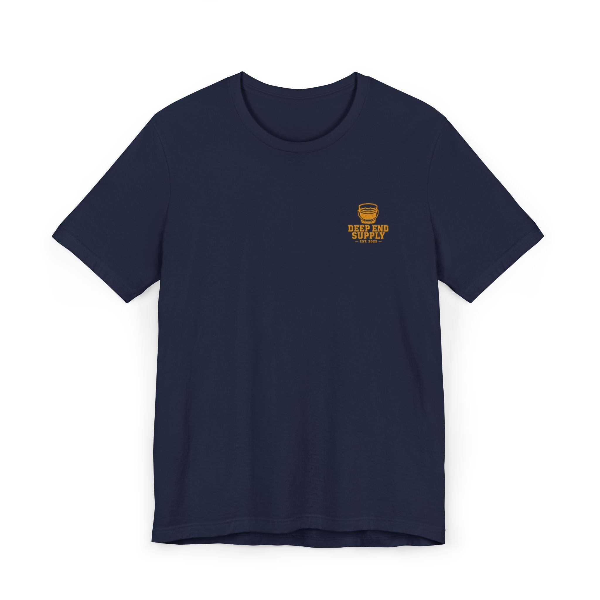 Sharp Shooter Graphic Tee