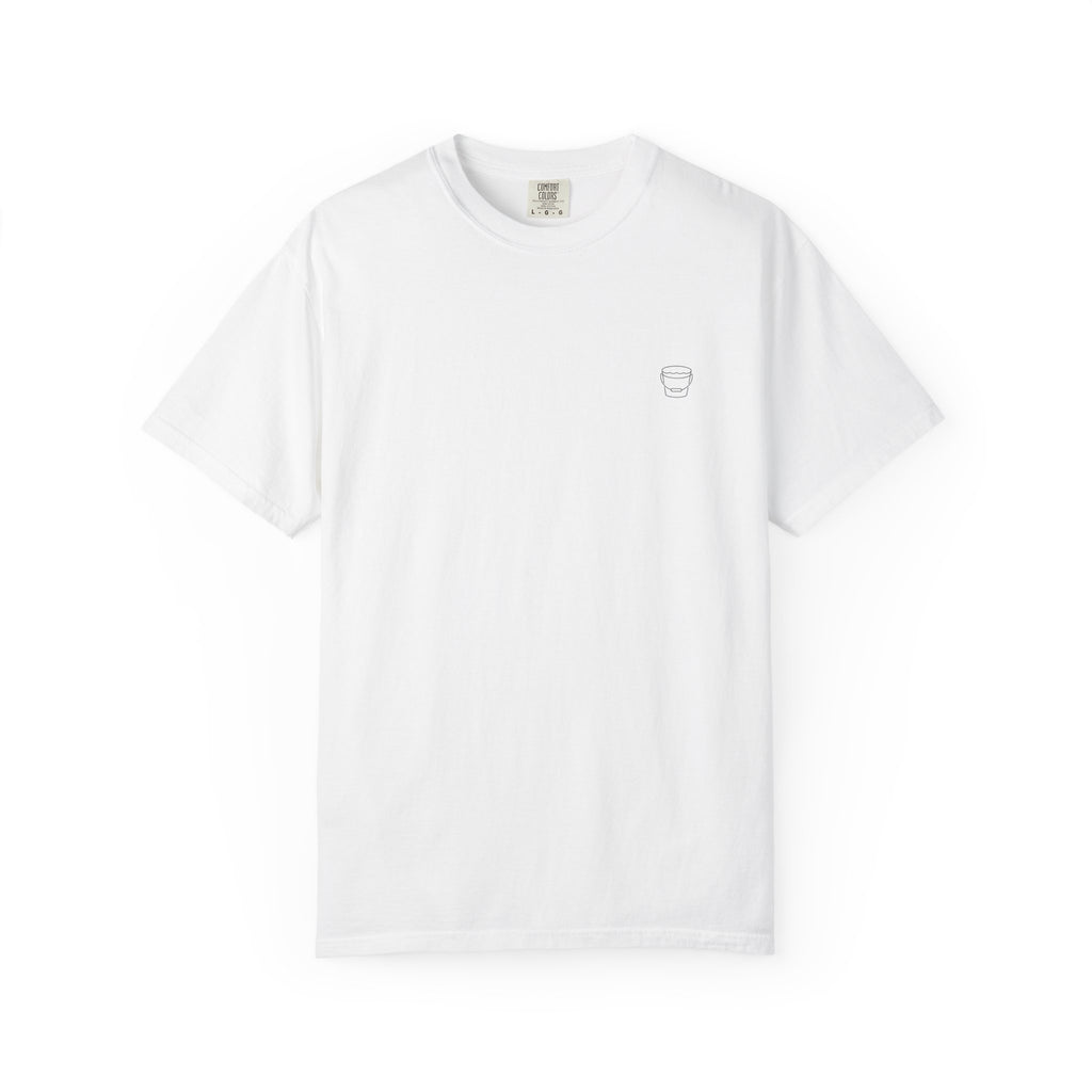 Always Give 3450 Tee