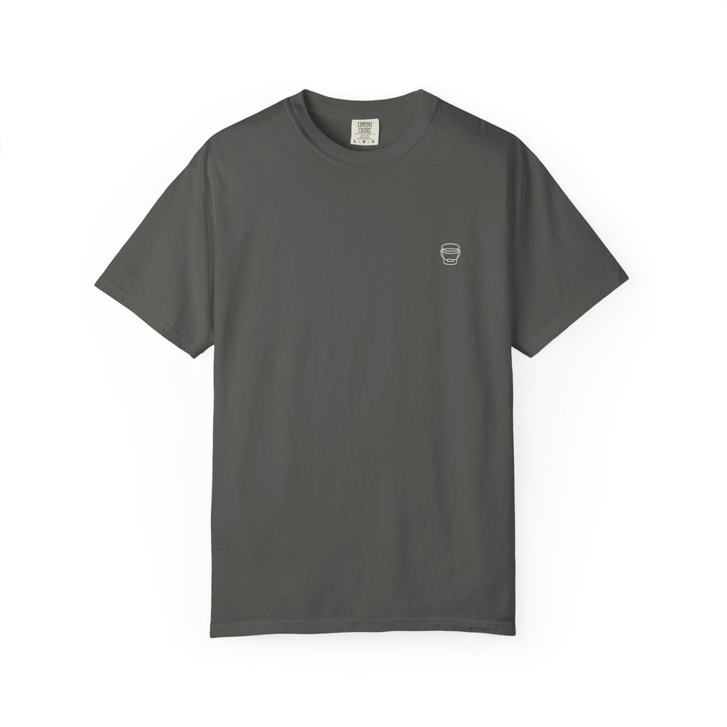 Ideal Chems Tee