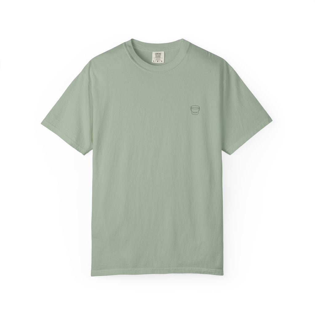 Always Give 3450 Tee