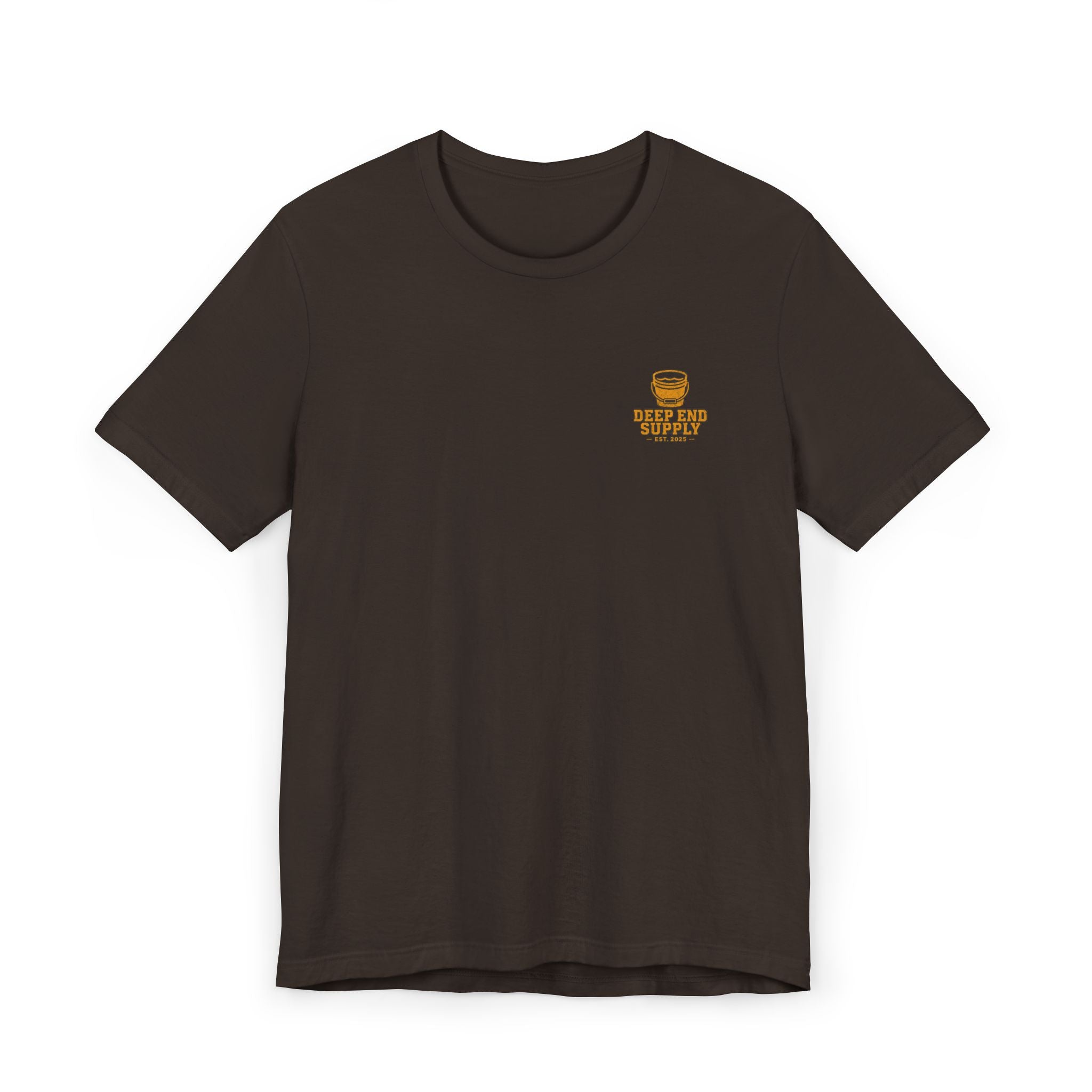 I Have a Party Tee