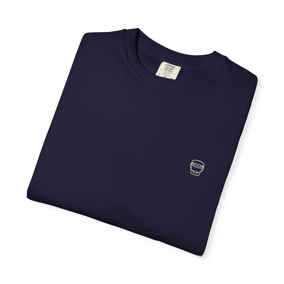 Ideal Chems Tee