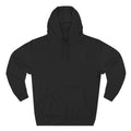 We'll Give You Something Salty Hoodie
