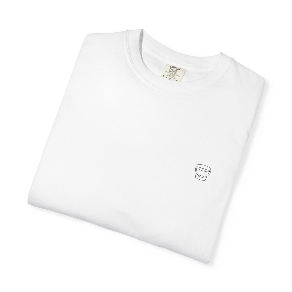 Essentials Tee