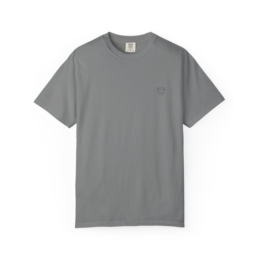 Essentials Tee