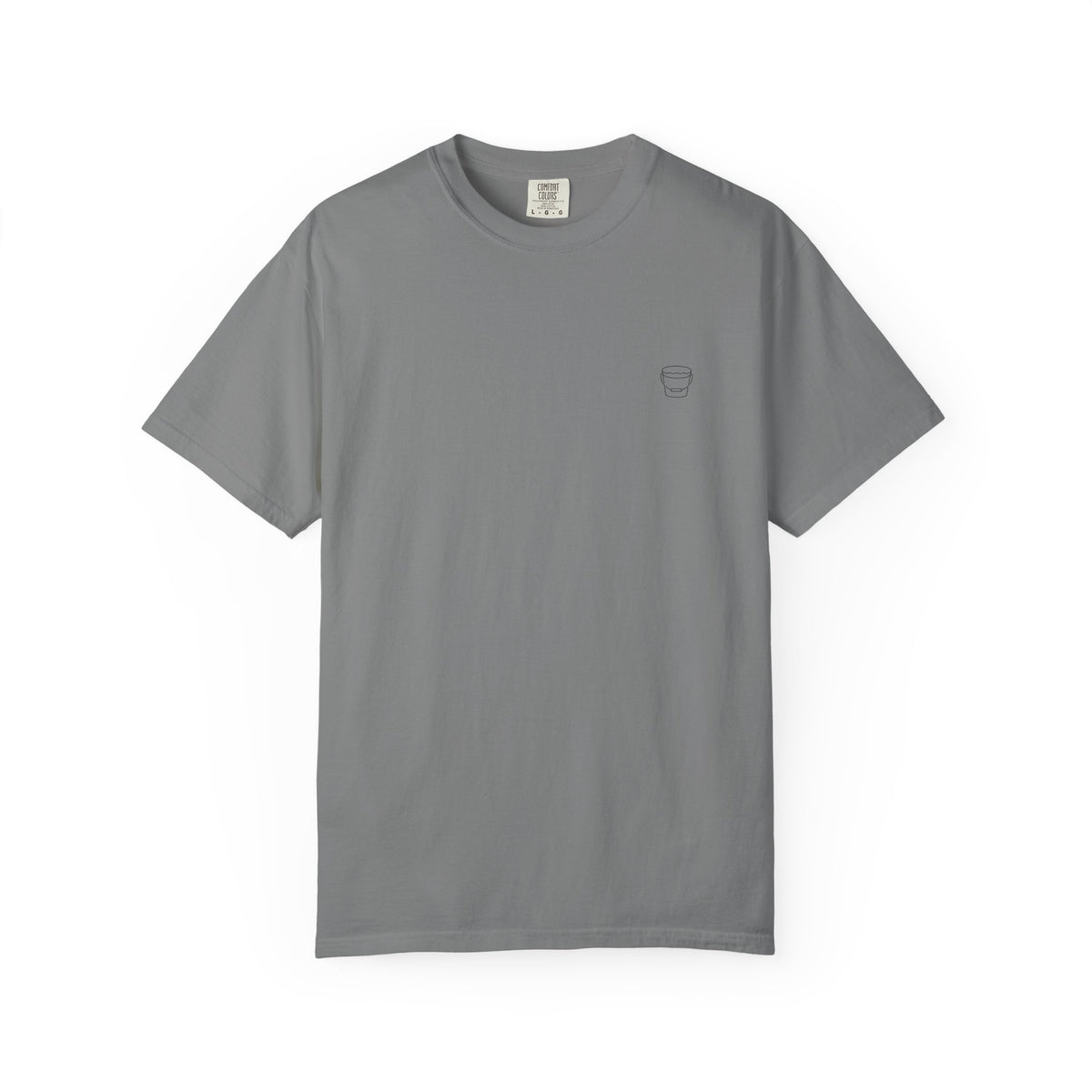 Essentials Tee