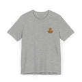 I Have a Party Tee