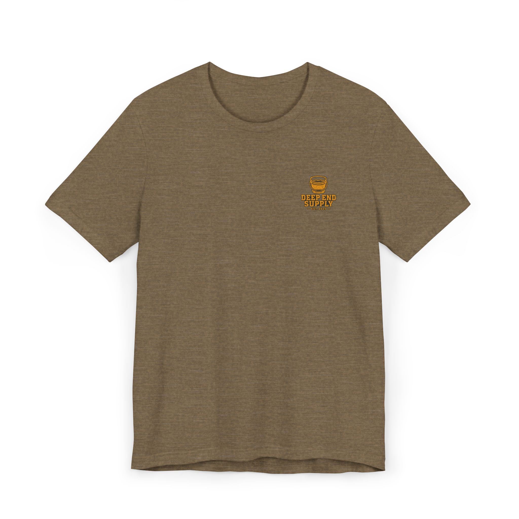 I Have a Party Tee