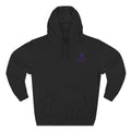 Watch the Drip Hoodie