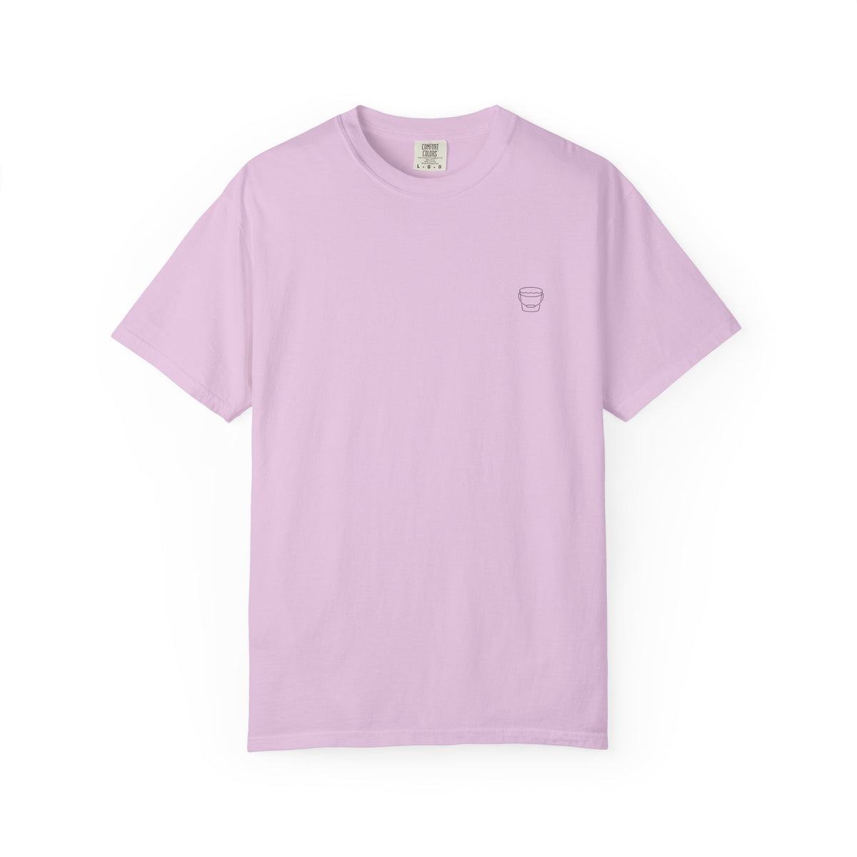 Sweeps Only Tee