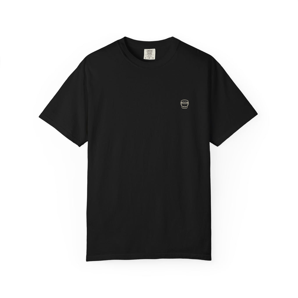 Always Give 3450 Tee