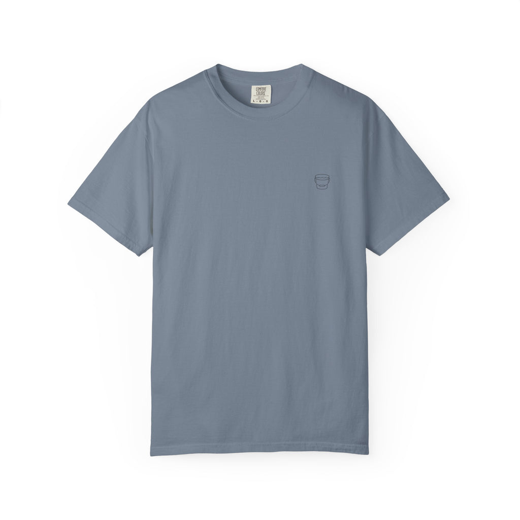 Always Give 3450 Tee