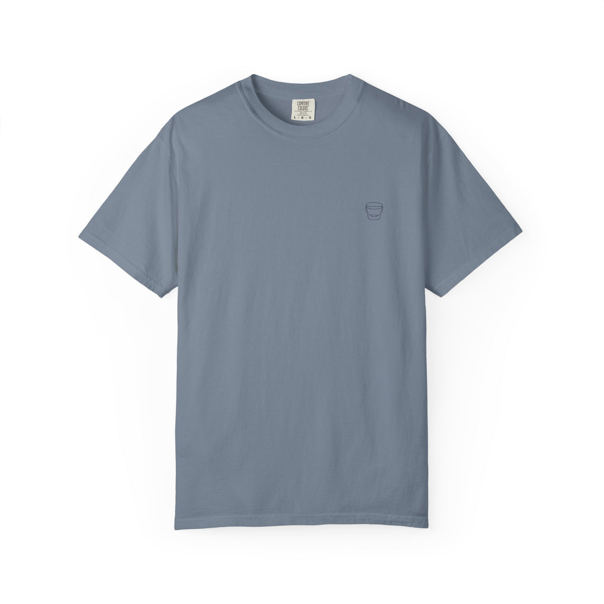 Always Give 3450 Tee