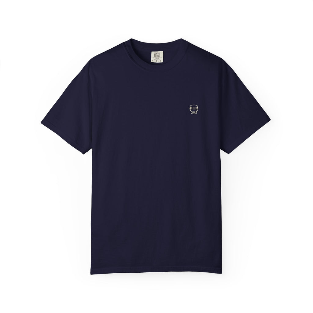 Always Give 3450 Tee