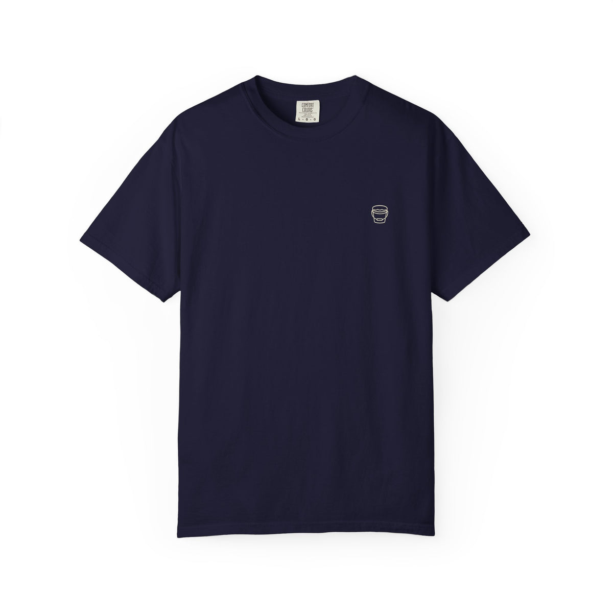 Always Give 3450 Tee