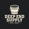 Deep End Supply Co. - Home
